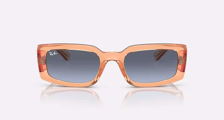 Ray-Ban KILIANE BIO-BASED