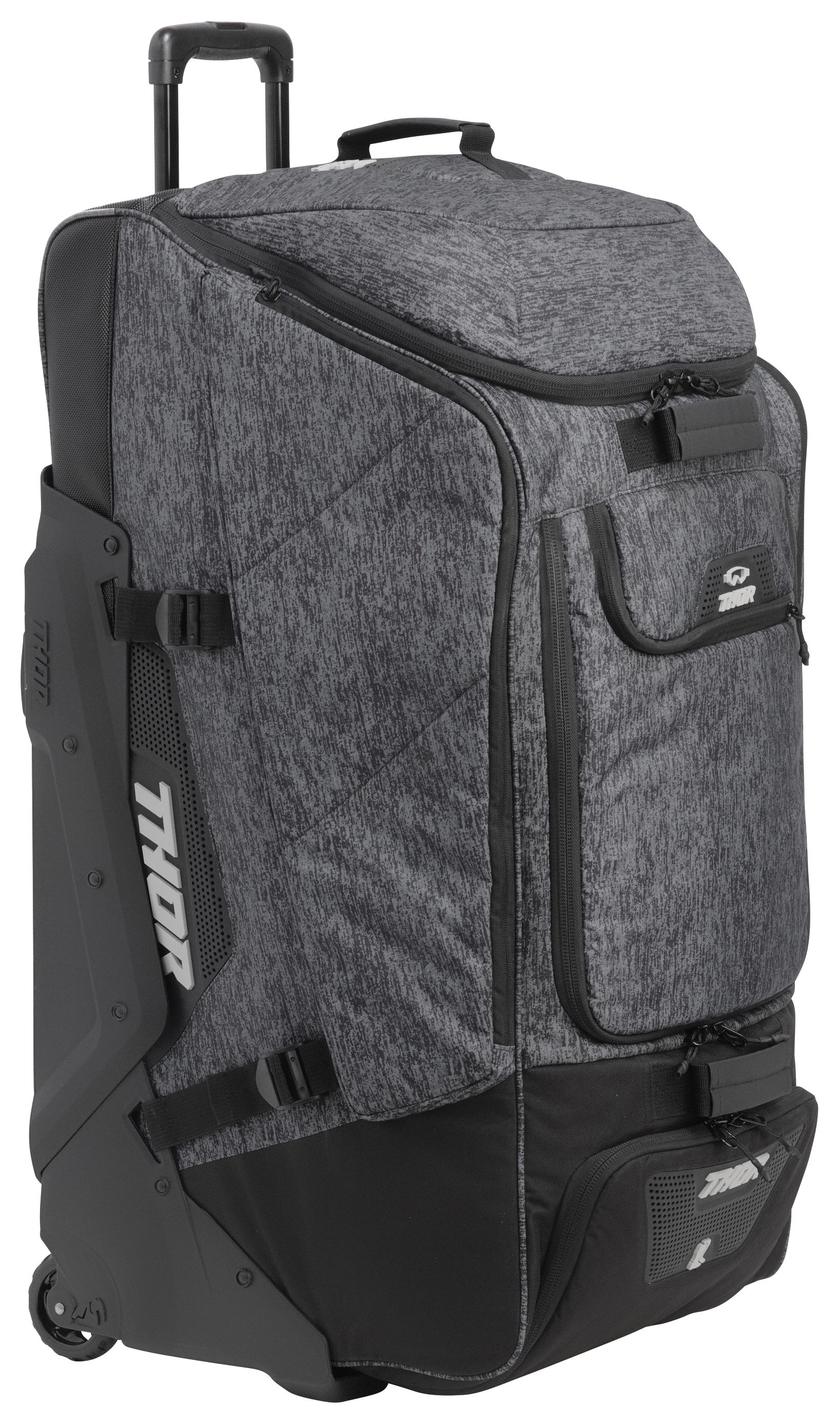 SportsBikeShop Thor Transit Bag