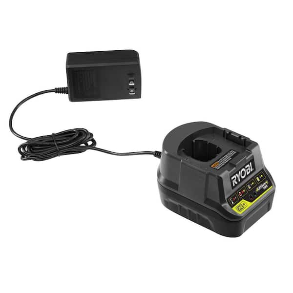 ONE+ HP 18V Brushless Cordless Compact 1/2 in. Drill/Driver Kit with (2) 1.5 Ah Batteries, Charger and Bag - Image 6