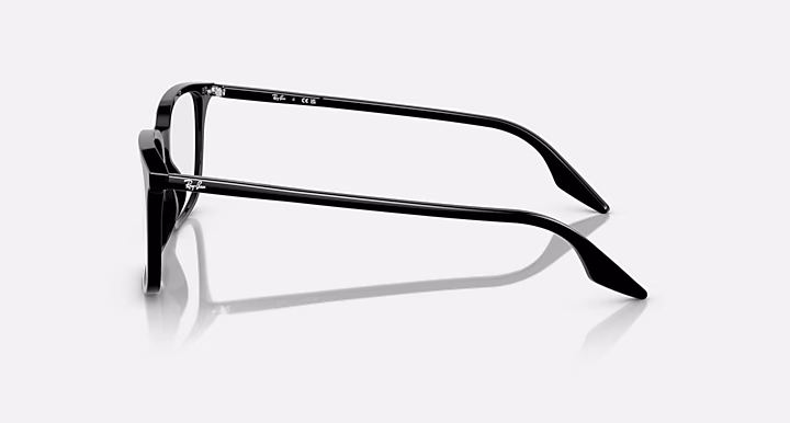 Ray-Ban RB5421 OPTICS