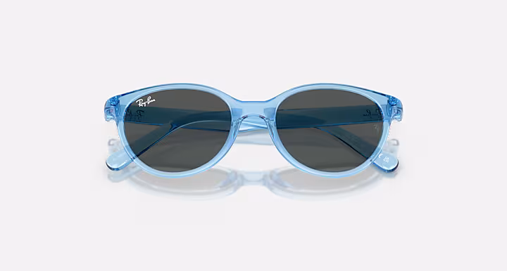 Ray-Ban RB9080S KIDS BIO-BASED