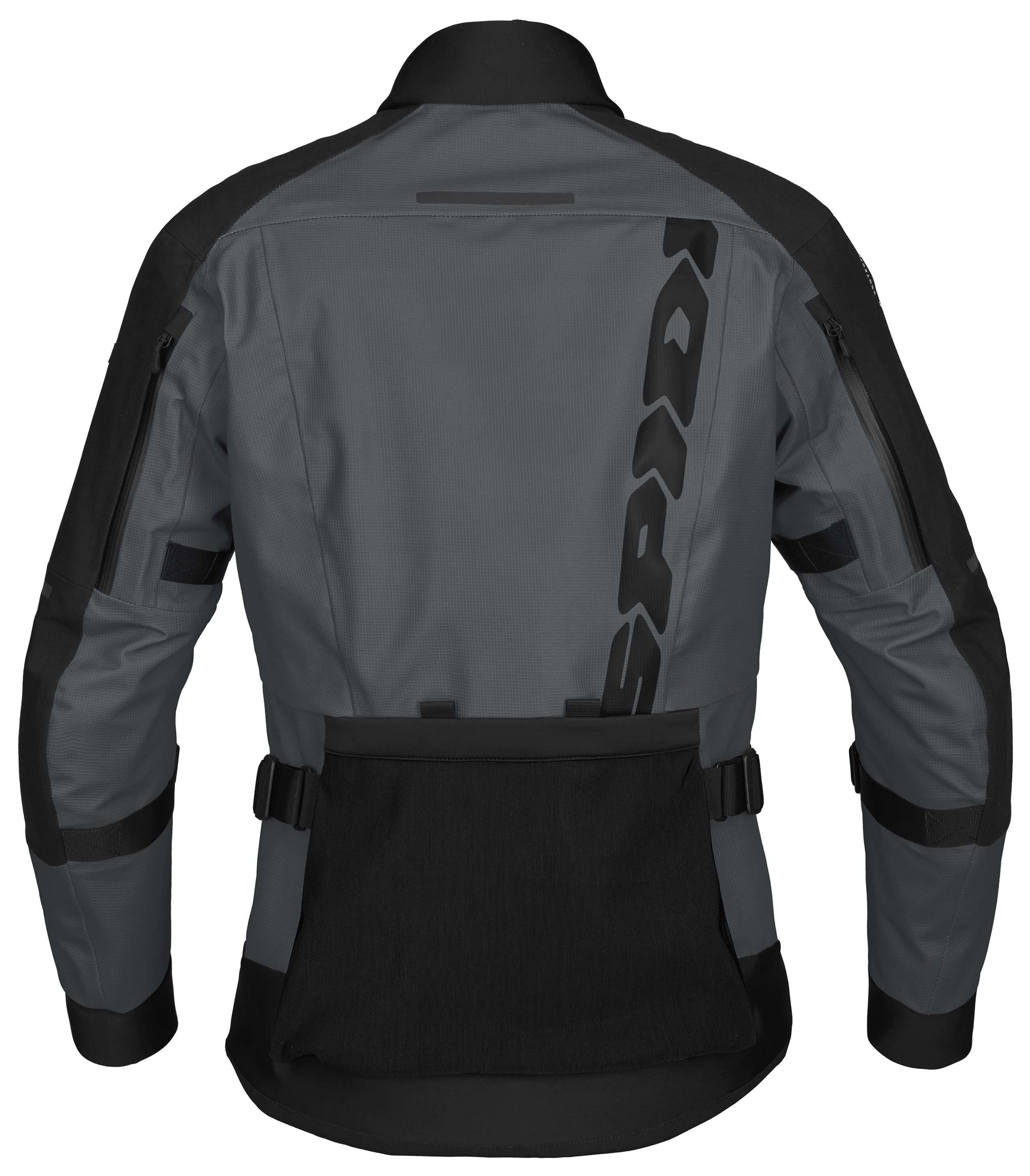 SportsBikeShop Spidi Tour Evo 2 Jacket