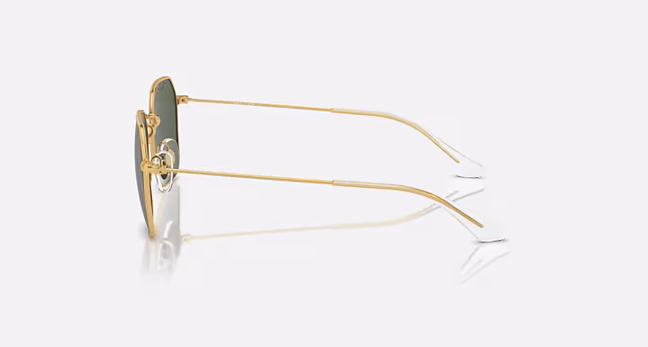 Ray-Ban RB9594S KIDS