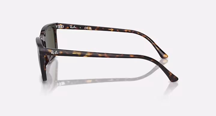 Ray-Ban RB4435