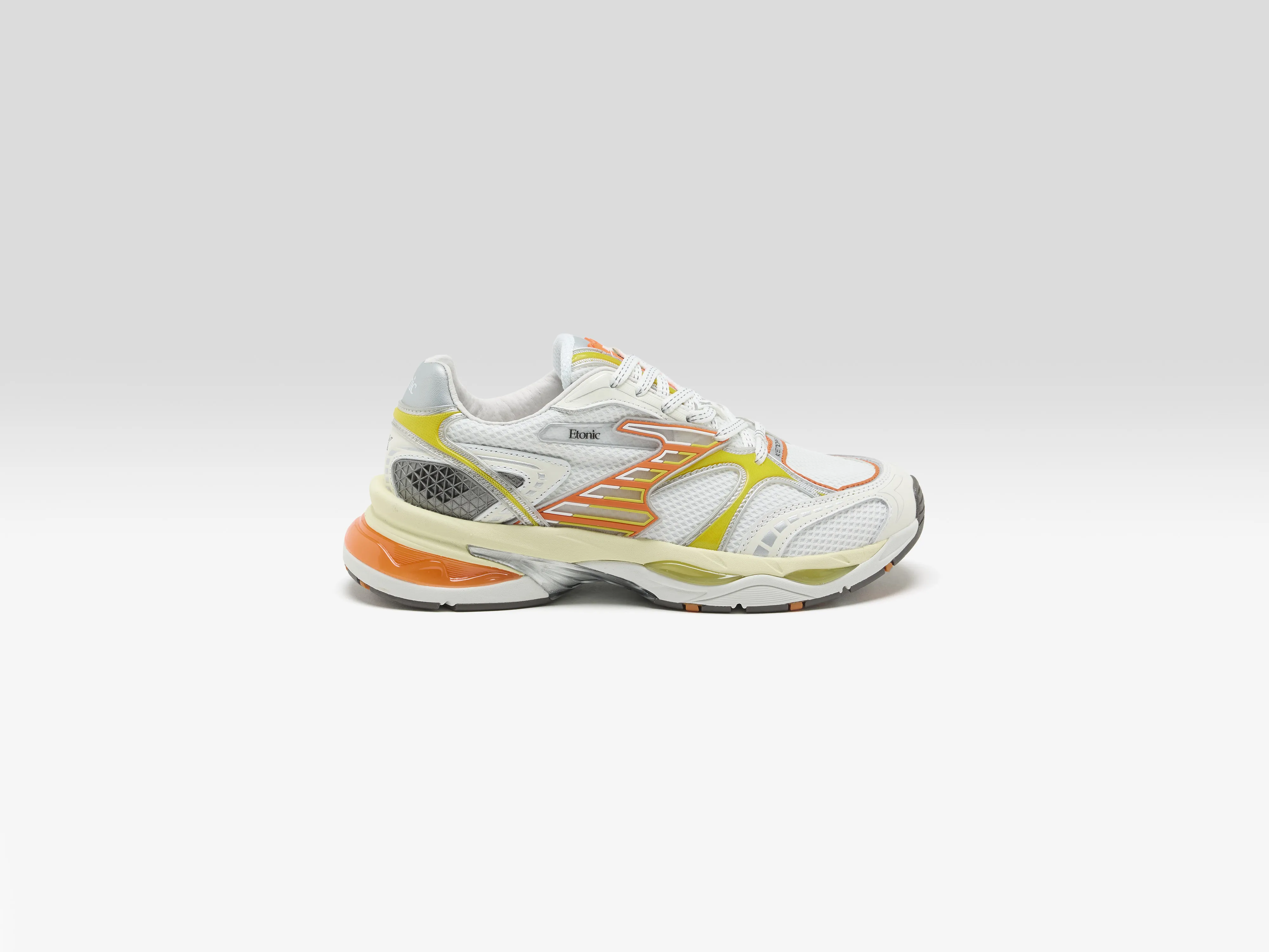 Bellerose Kendari Bright for Women  (261 / W / ORANGE)