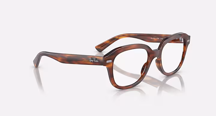 Ray-Ban ERIK OPTICS