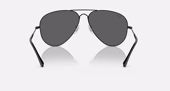 Ray-Ban OLD AVIATOR