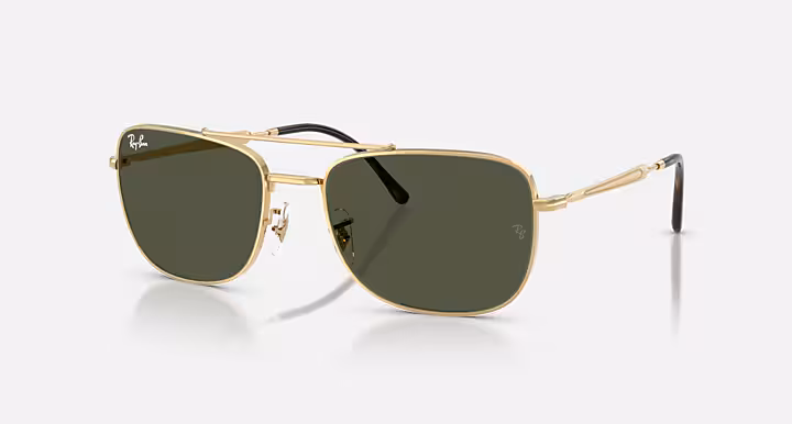Ray-Ban RB3755