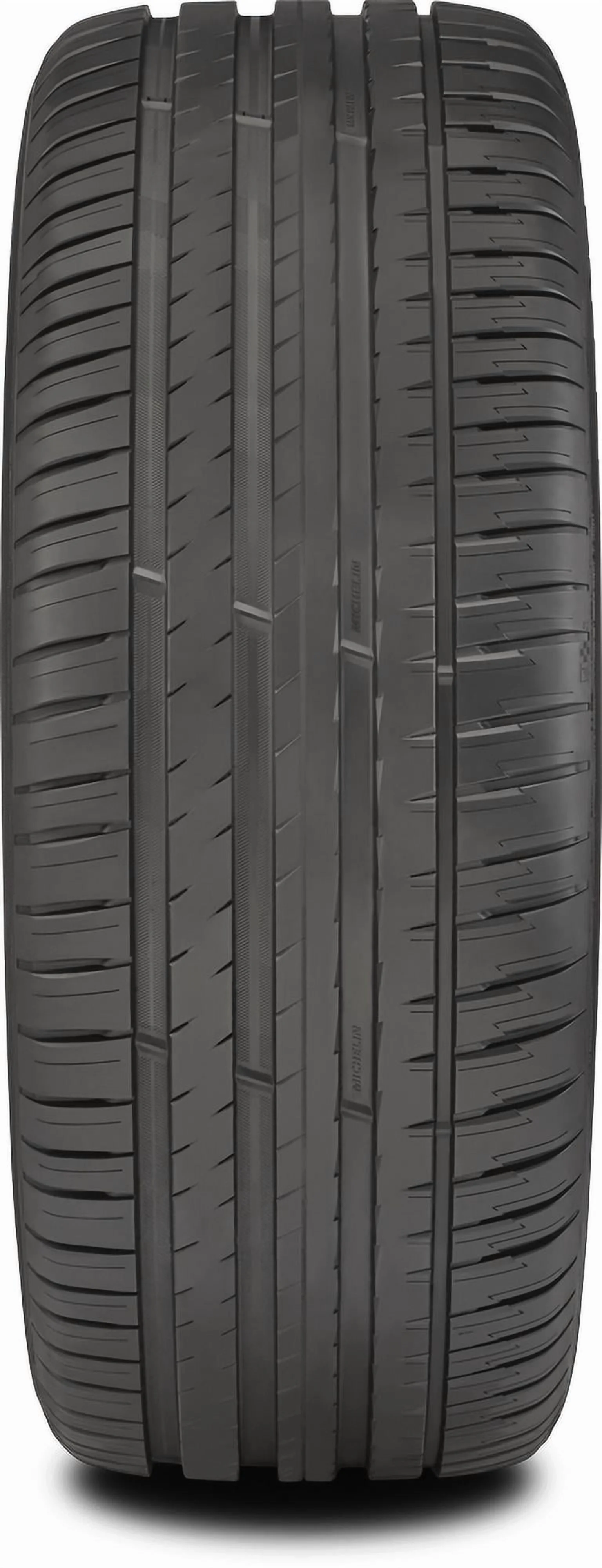 Michelin Pilot Sport 4 SUV 255/45R20 105Y XL Tire - Image 6