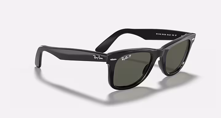 Ray-Ban ORIGINAL WAYFARER CLASSIC