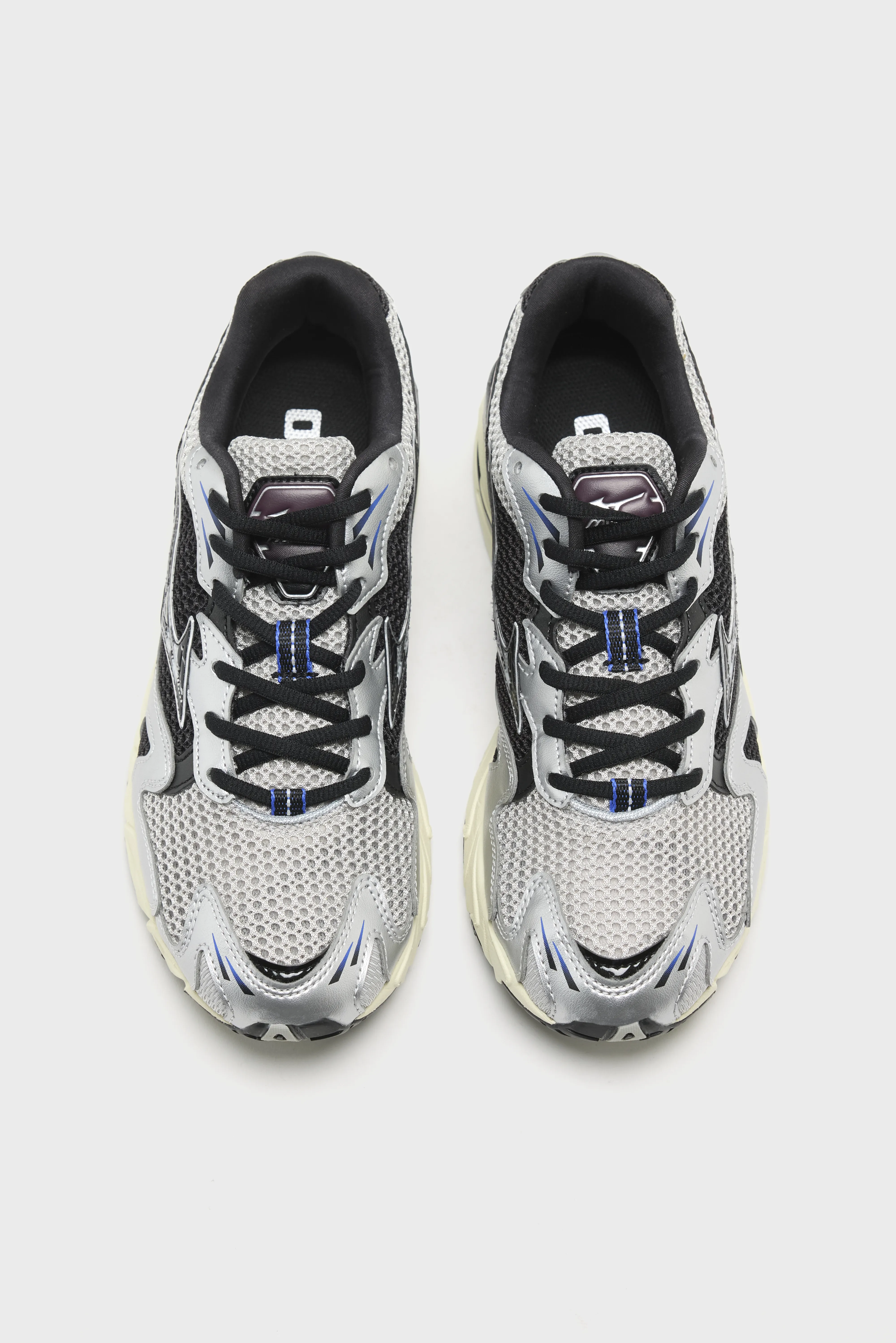 Bellerose Wave Rider 10 Sport for Women  (261 / W / FIG)