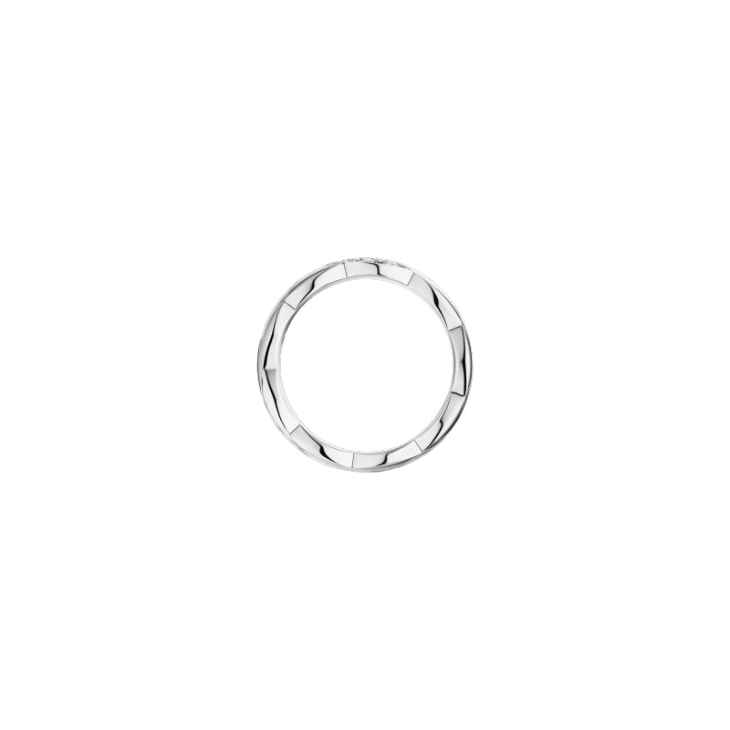 Replicate Coco Crush ring(1:1 replica) - Original Replica Club