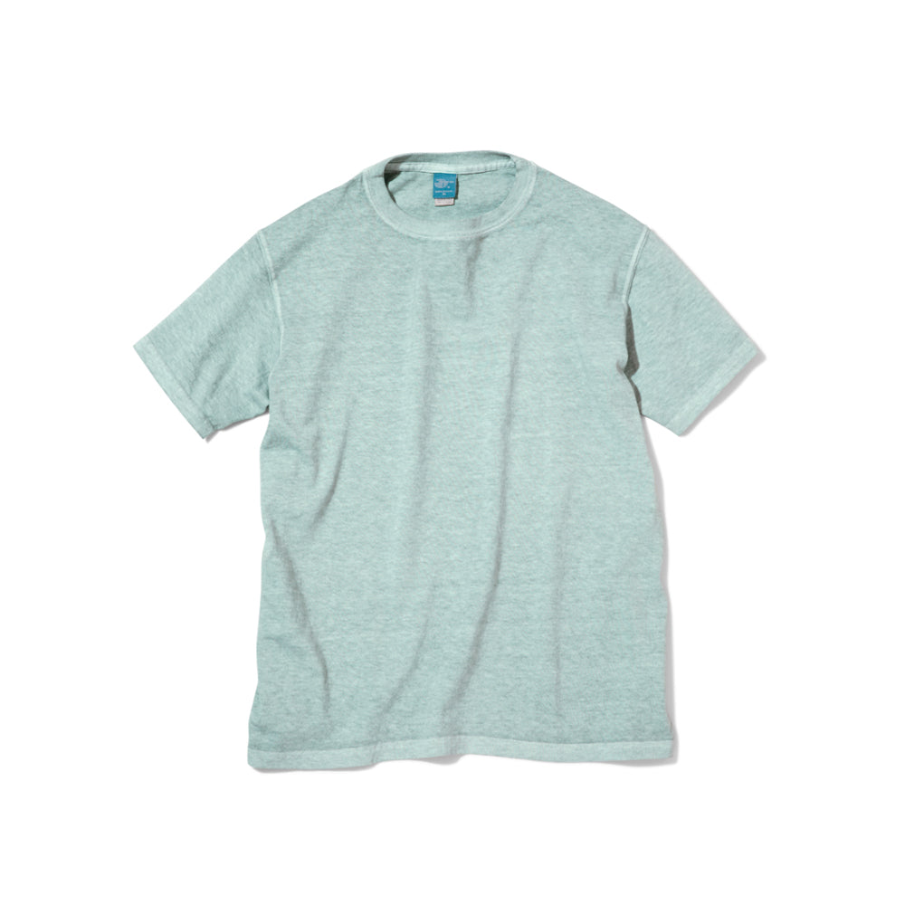 Good On - T-Shirt - Soda
