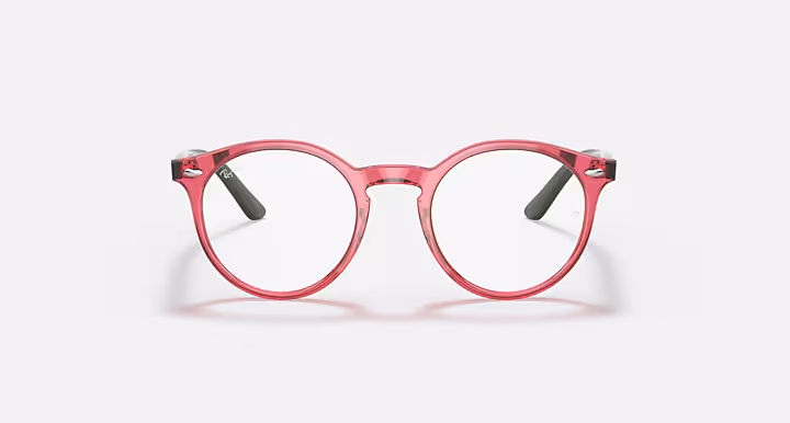 Ray-Ban RB1594 OPTICS KIDS