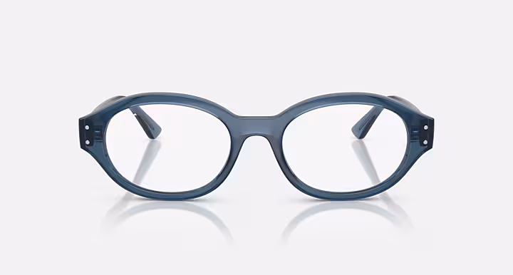 Ray-Ban SHILO OPTICS BIO-BASED