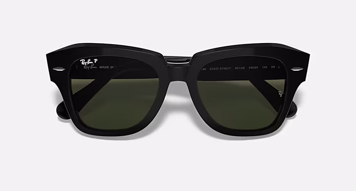 Ray-Ban STATE STREET
