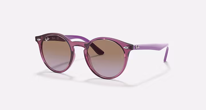 Ray-Ban RB9064S KIDS