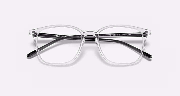 Ray-Ban RB7185