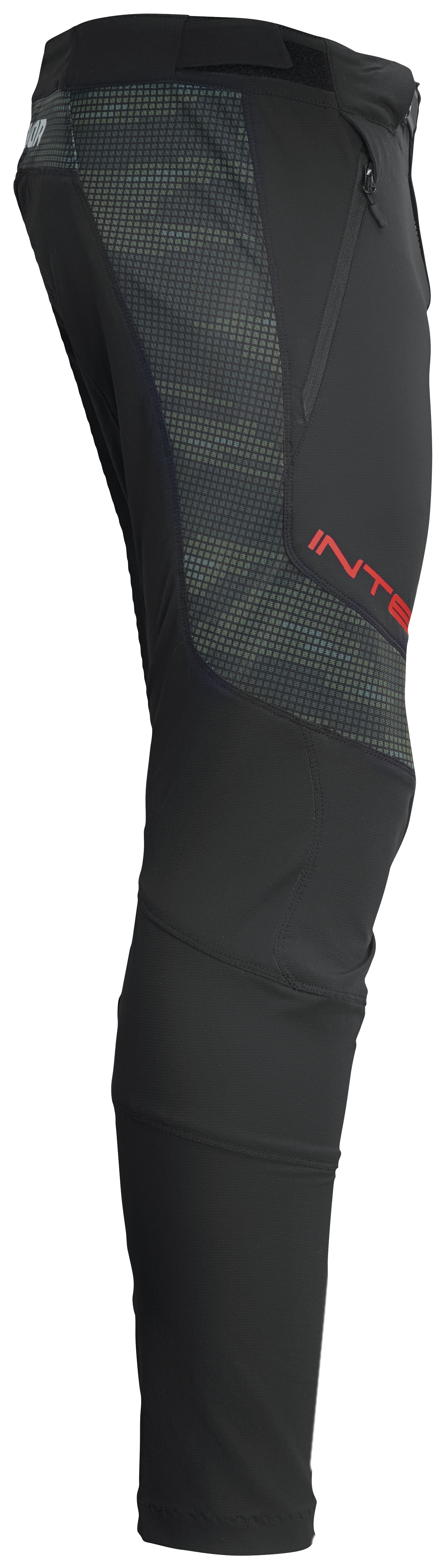 SportsBikeShop Thor Assist Intense MTB Pants