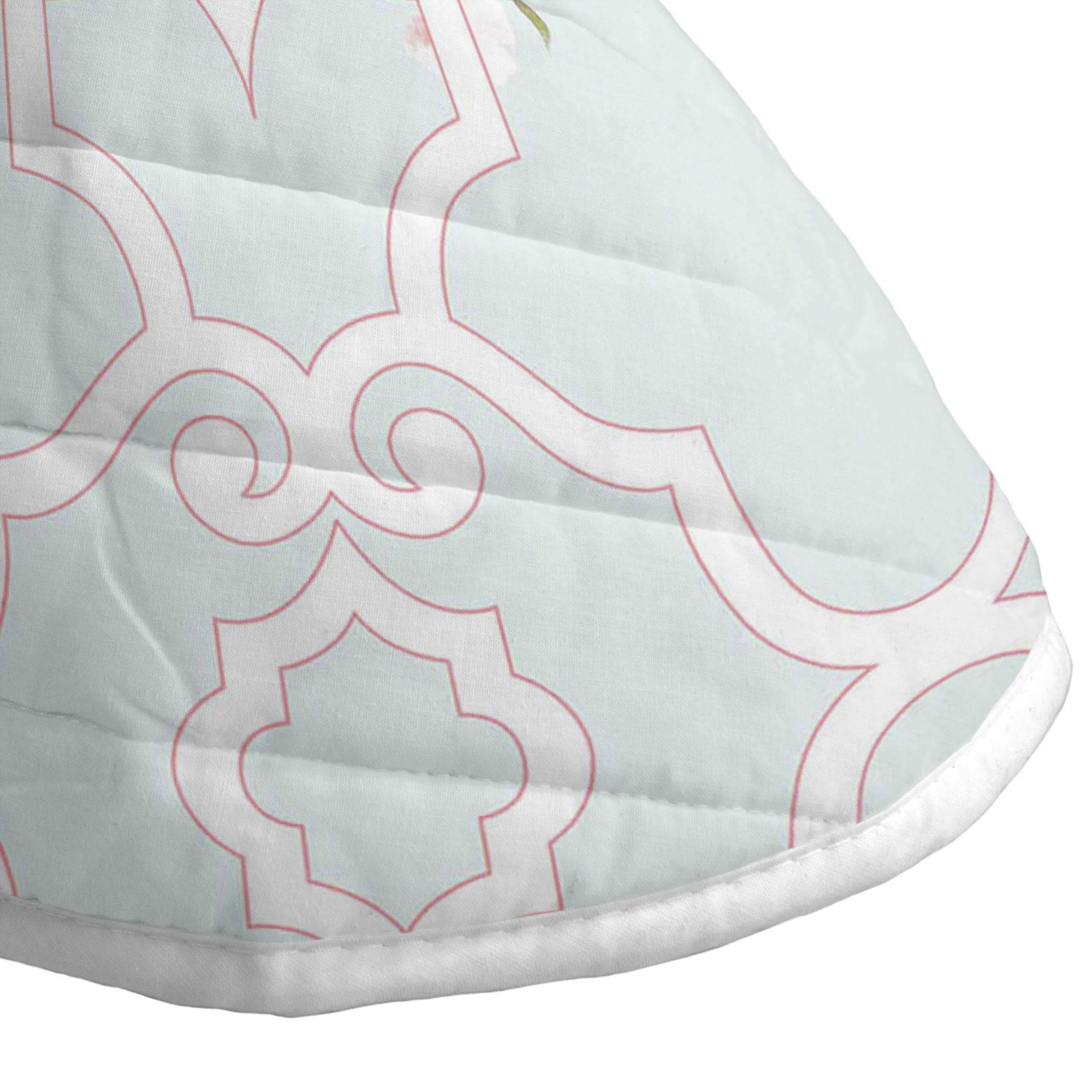 Happy Friday Bedsprei Sakura