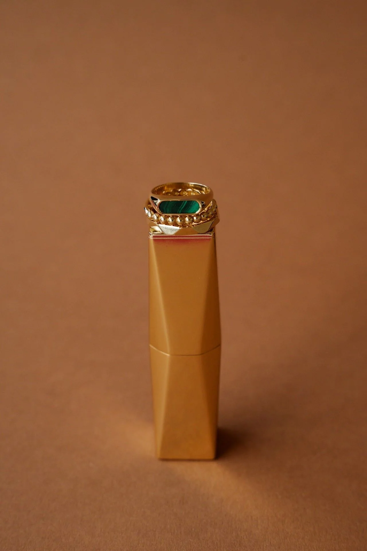 moss ring