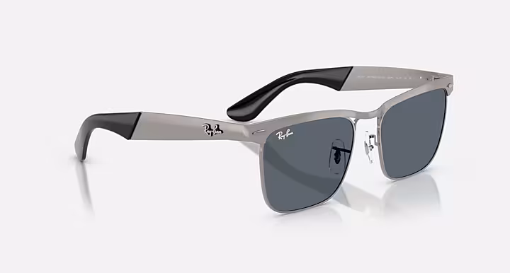 Ray-Ban WAYFARER DELUXE