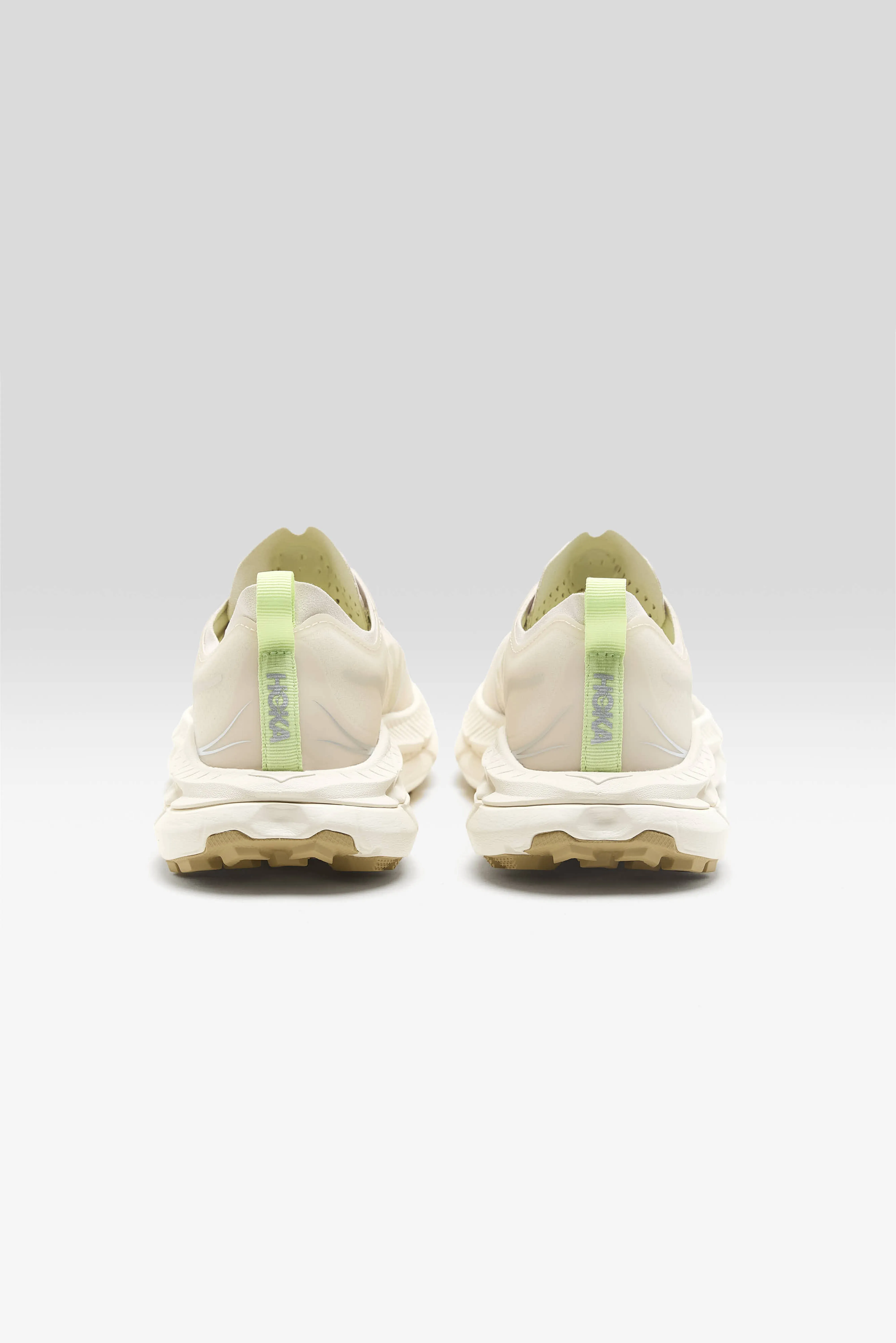 Bellerose Mafate Speed 4 Lite for Women  (261 / W / WHITE)