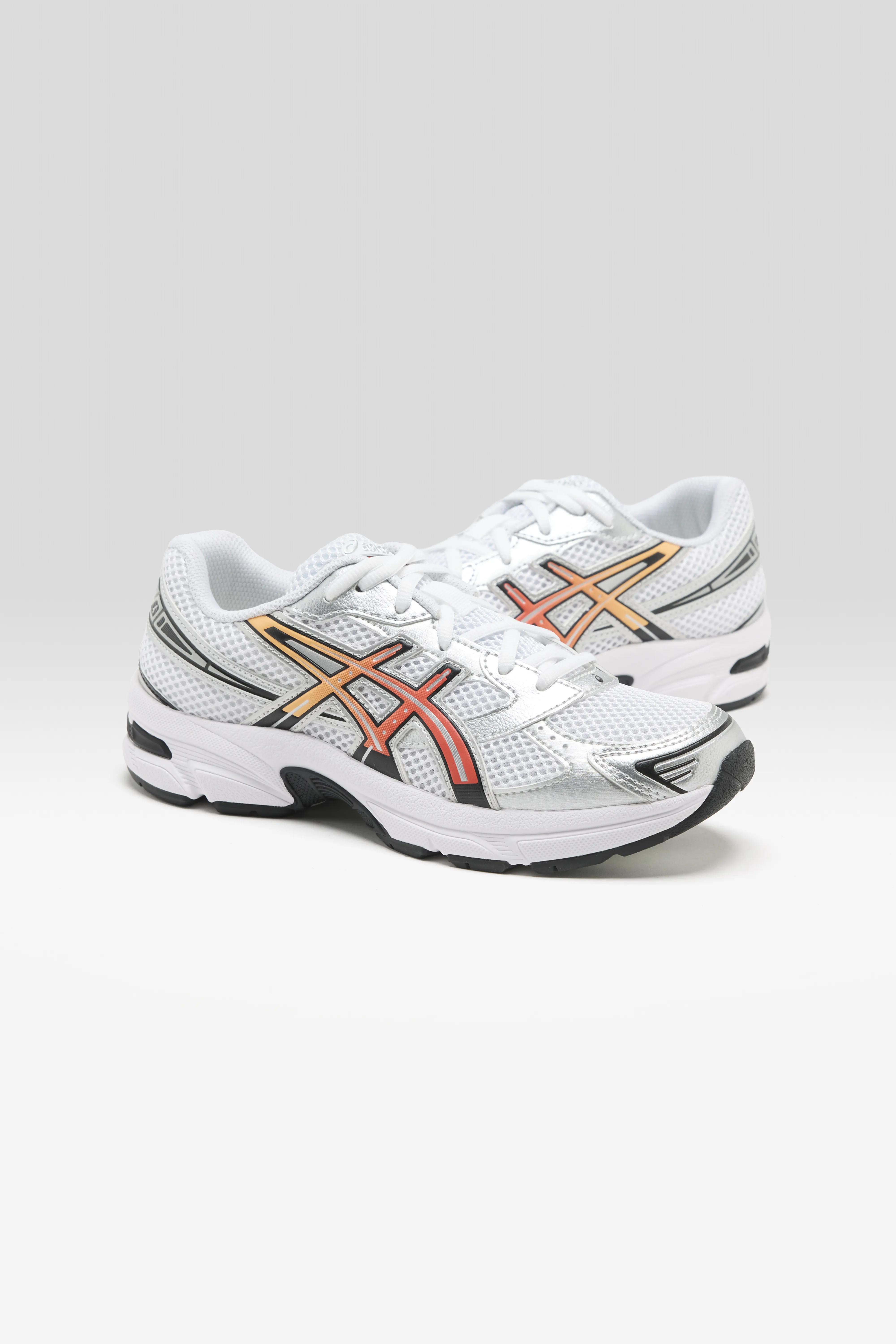Bellerose Gel-1130 for Junior  (261 / B / RED)