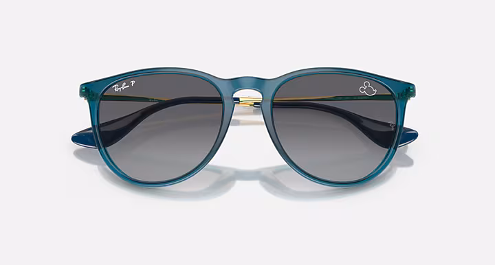Ray-Ban RB4171 ERIKA DISNEY'S MICKEY MOUSE