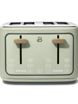 Craftsman 450-Piece Mechanics Tool Set, Ratchet Socket Hand Wrench Toolset