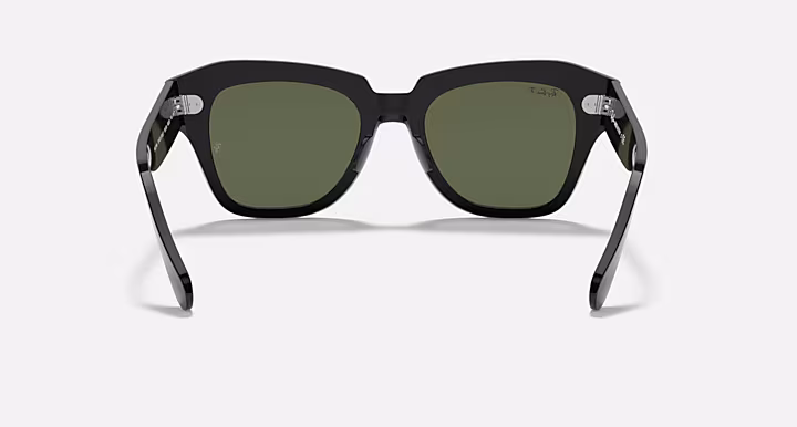 Ray-Ban STATE STREET
