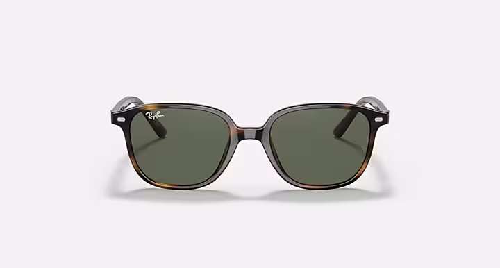 Ray-Ban LEONARD KIDS