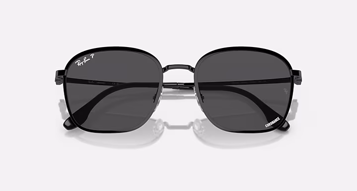 Ray-Ban RB3720