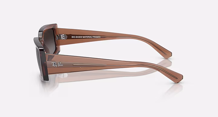 Ray-Ban KILIANE BIO-BASED