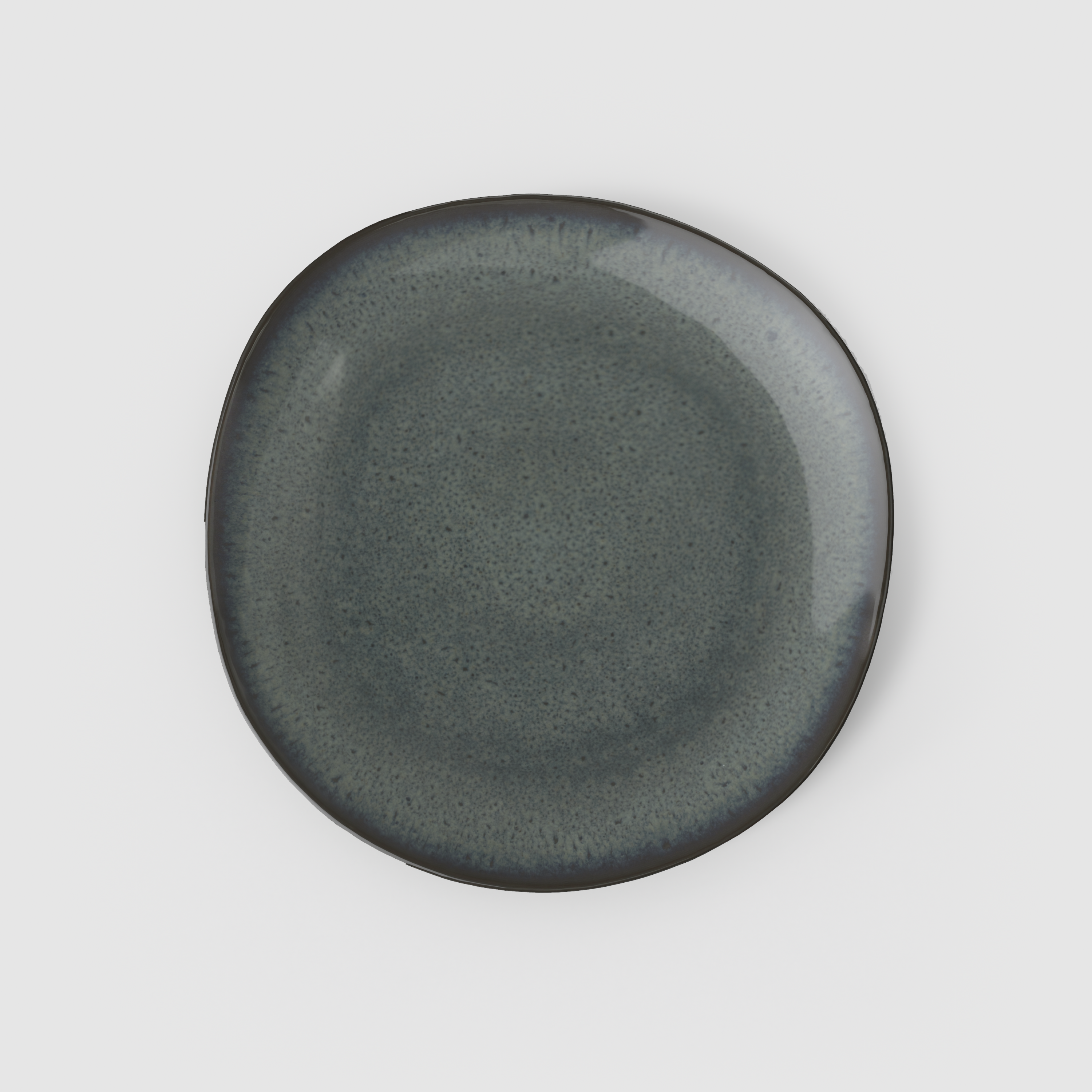Villeroy & Boch Lave Dinner plate