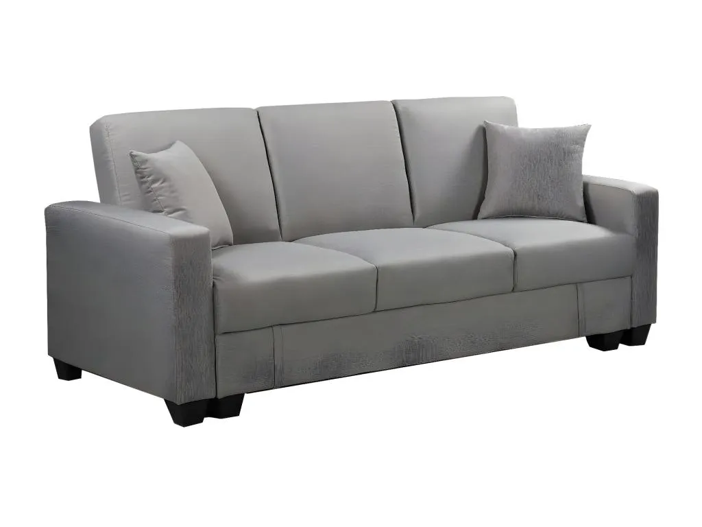 Sofa Cama Prietocasa con Arcon 210cm