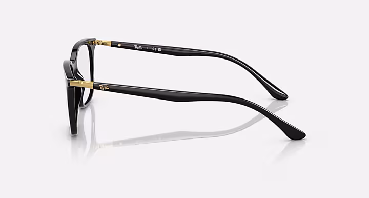 Ray-Ban RB7211 OPTICS