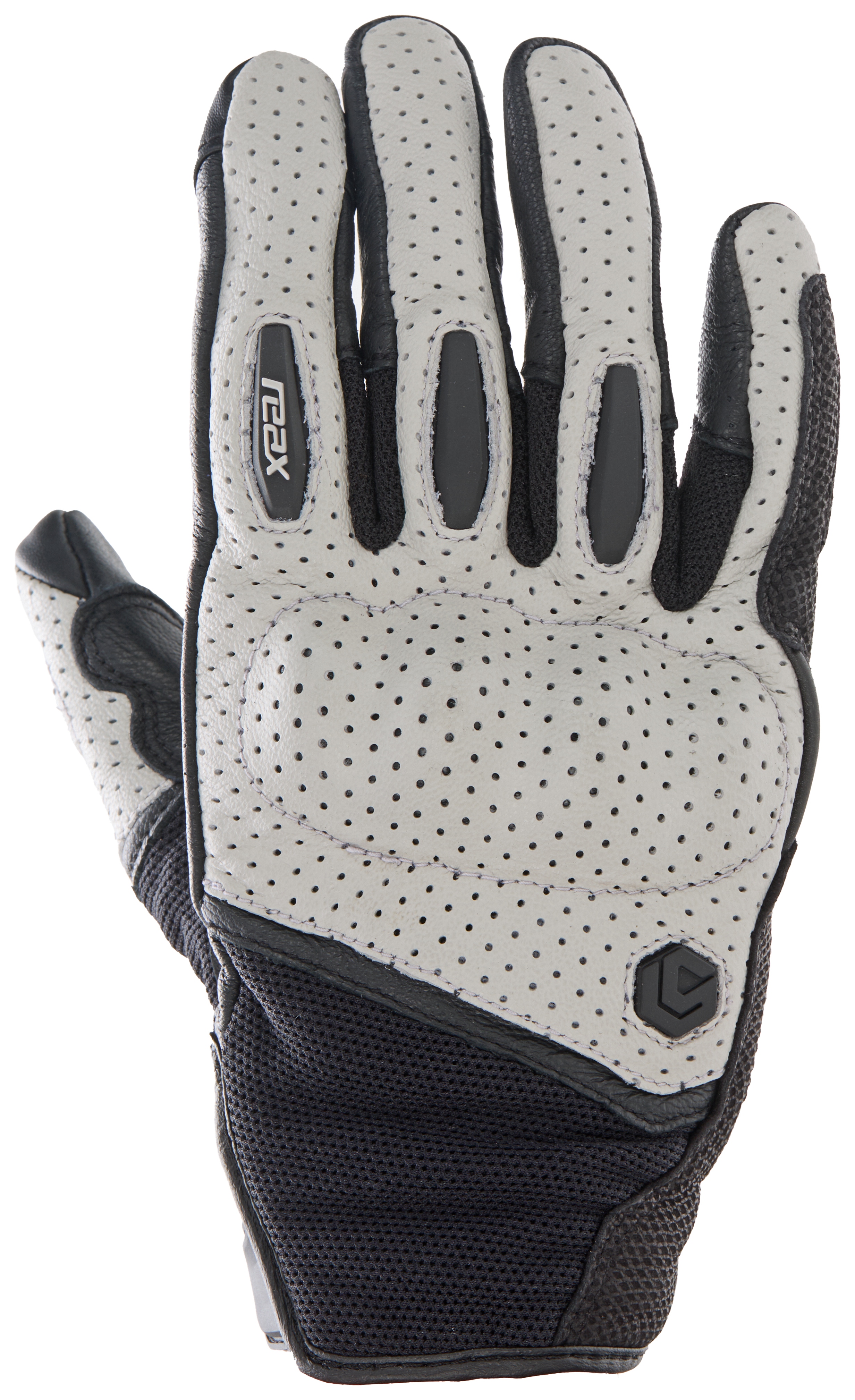 SportsBikeShop REAX Women's Superfly Mesh Gloves