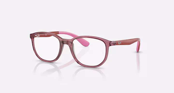 Ray-Ban RB1619 OPTICS KIDS