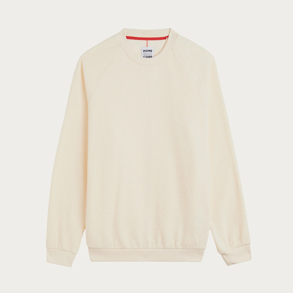 Homecore - Sweat Aquae - Crème