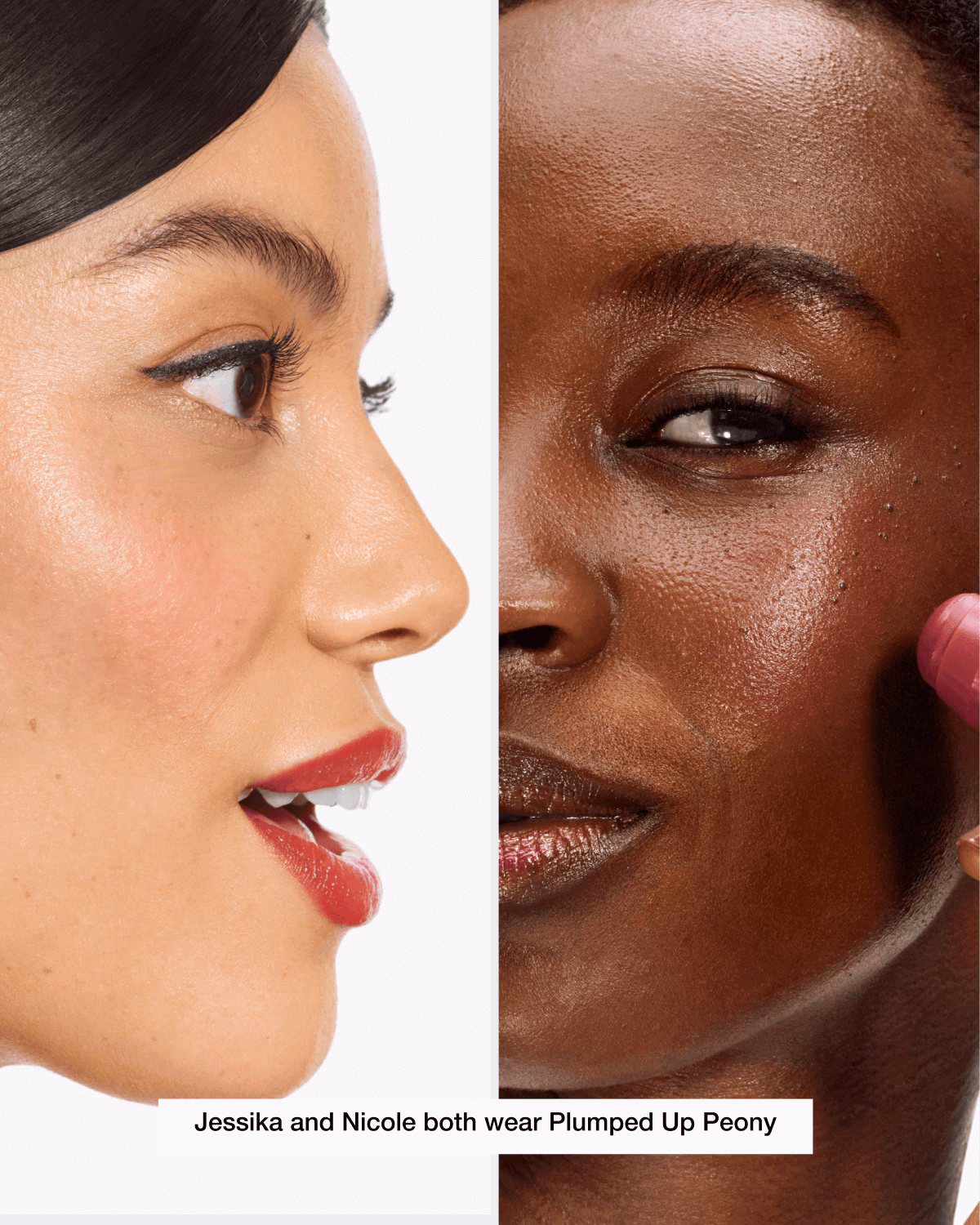 Pink Flush Cheek Duo$64 $54 at checkout