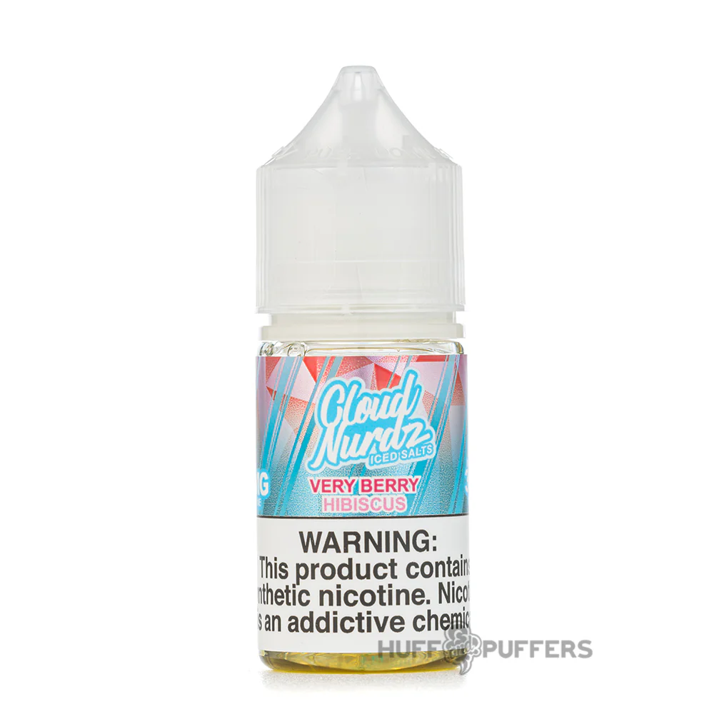 HandShake 15000 Vape Refill