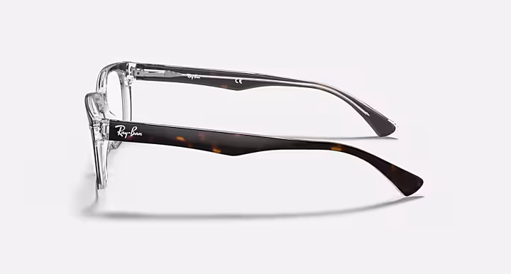 Ray-Ban RB5286 OPTICS