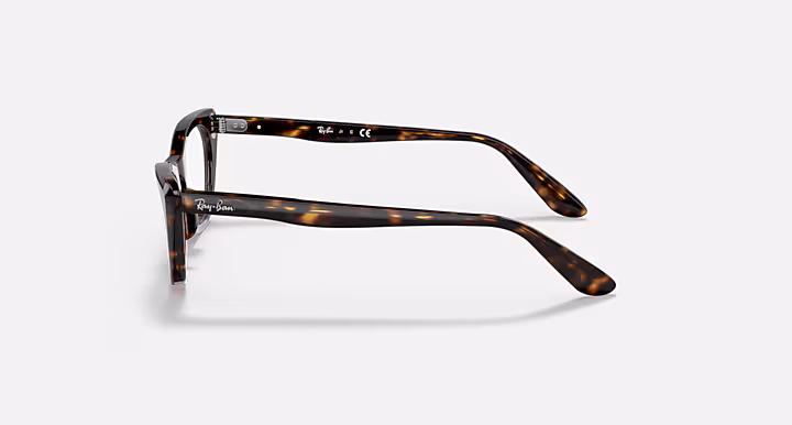 Ray-Ban MISS BURBANK OPTICS KIDS