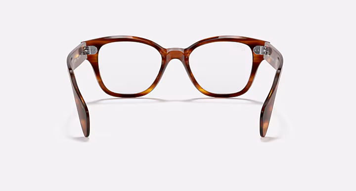 Ray-Ban RB0880 OPTICS