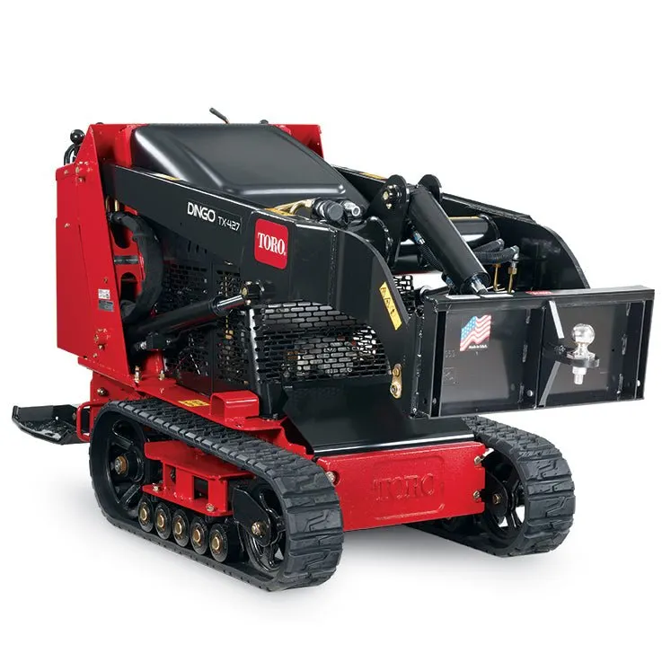Multi-Purpose Tool Attachments