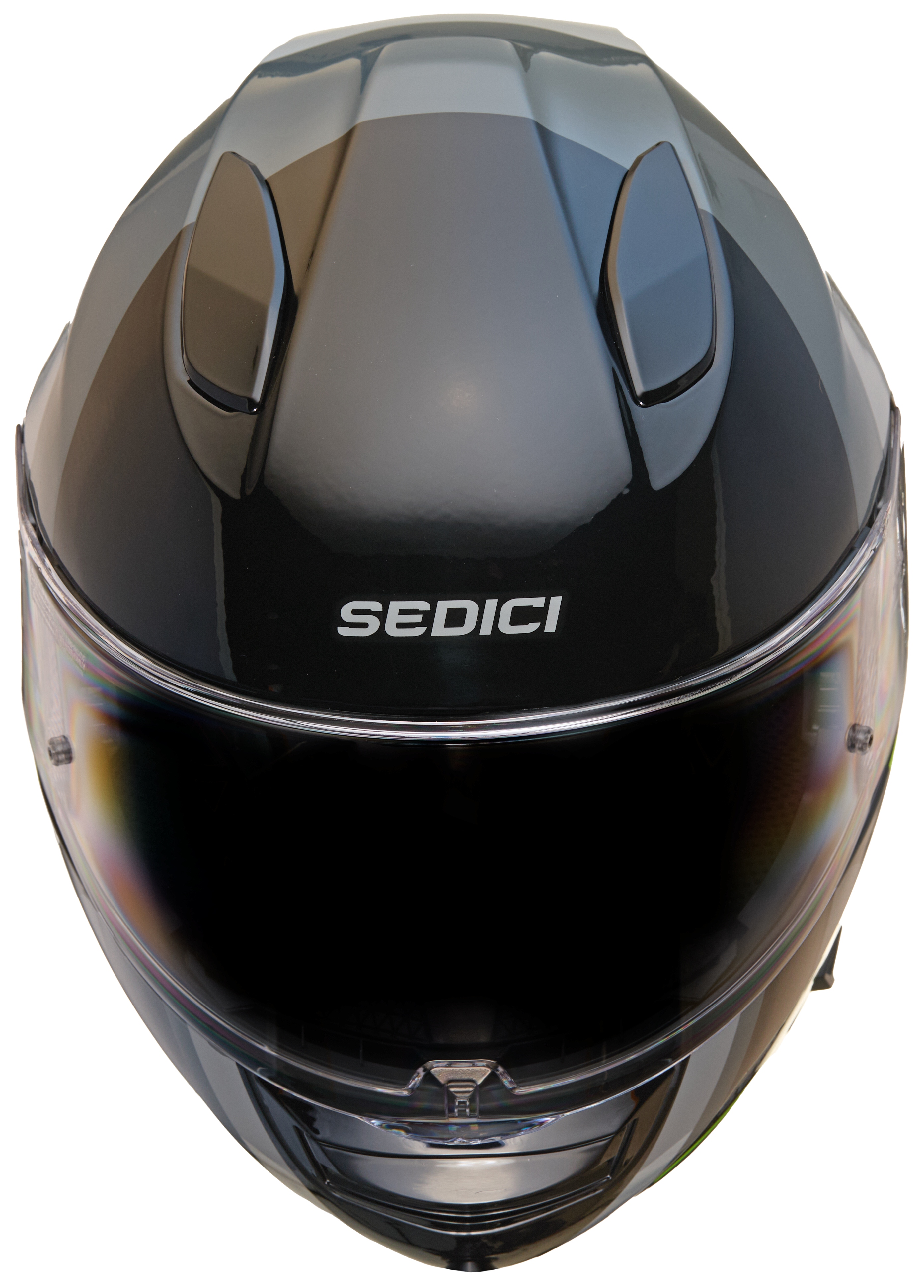 SportsBikeShop Sedici Strada 3 Sparo Helmet - Sale