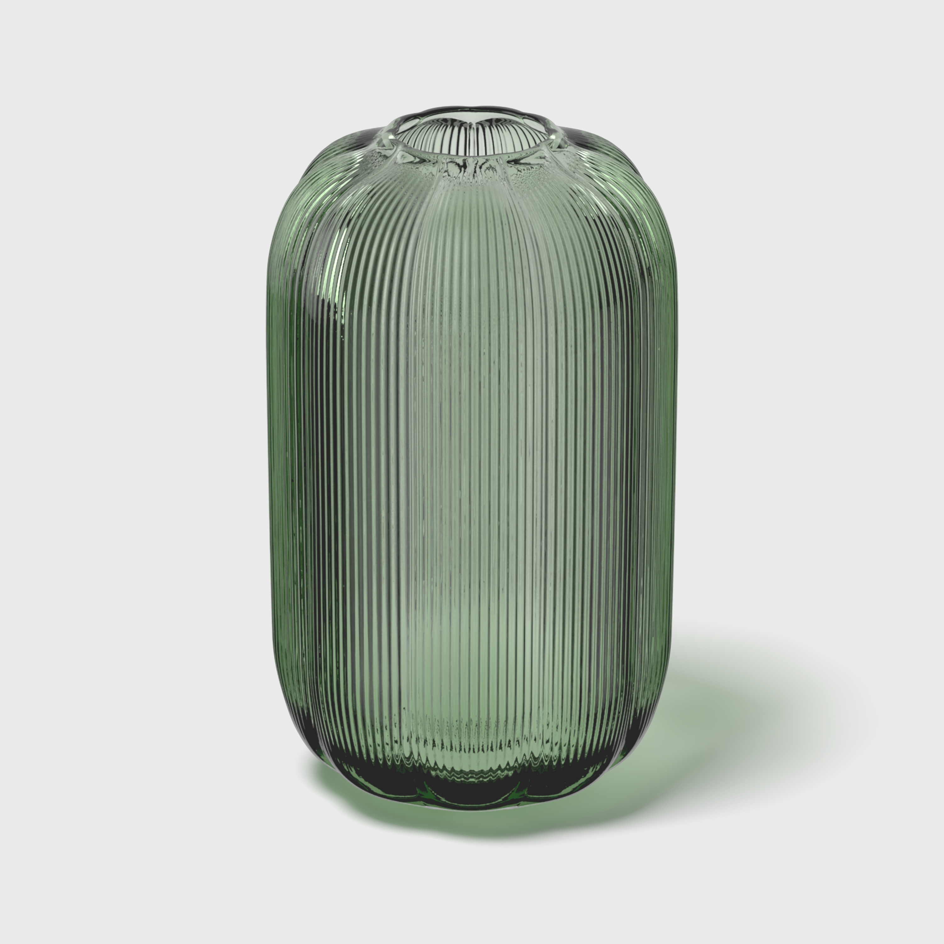 Villeroy & Boch Fleur Vase