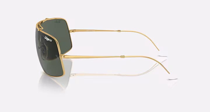 Ray-Ban WINGS III