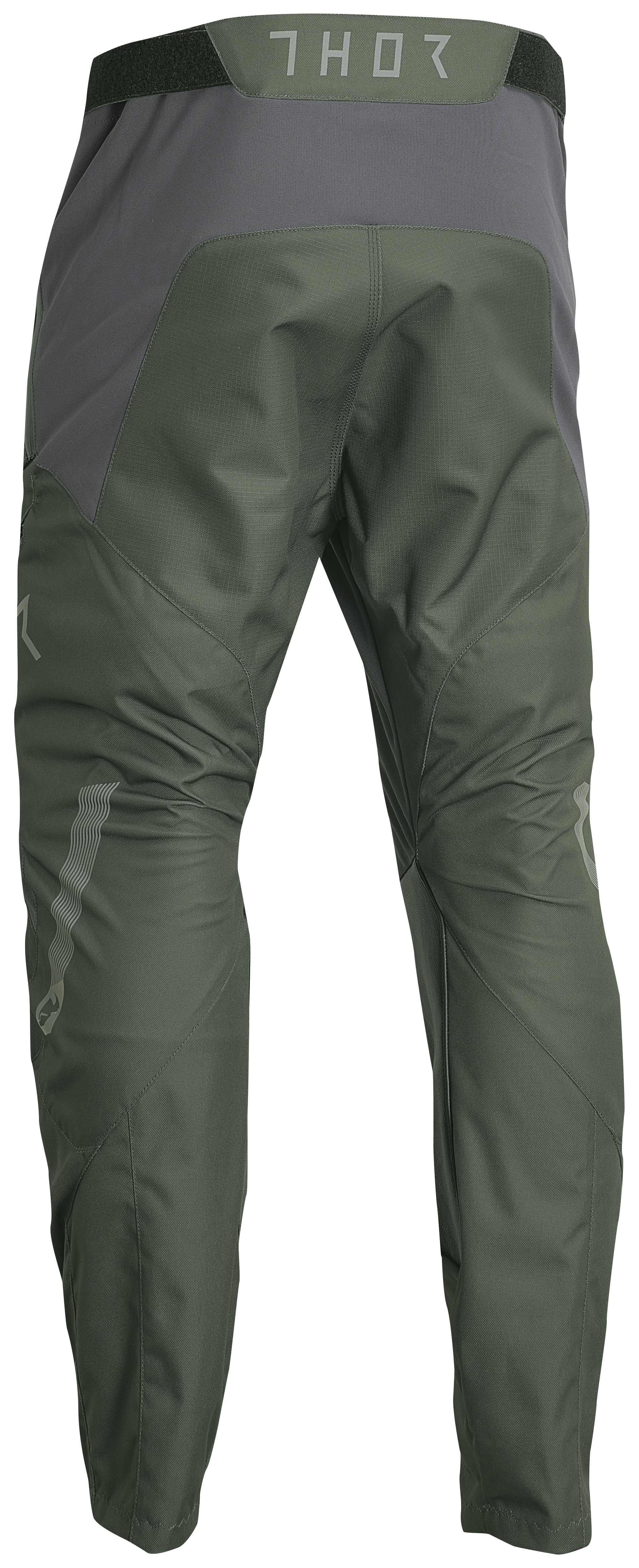 SportsBikeShop Thor Terrain ITB Pants